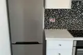 Apartamento 2 habitaciones 90 m² Larnaca, Chipre