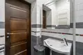 4 room apartment 116 m² Minsk, Belarus