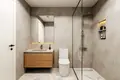 3 bedroom apartment 96 m² Mesogi, Cyprus