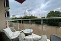 Appartement 2 chambres 49 m² Nessebar, Bulgarie