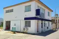 Propiedad comercial  en Kato Pyrgos, Chipre