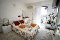 2 bedroom house  Peyia, Cyprus