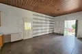 Mieszkanie 3 pokoi  Loutraki Perachora Agioi Theodoroi Municipality, Grecja