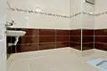 Apartamento 3 habitaciones 130 m² Beylikduzu, Turquía