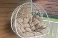 Cottage 88 m² Danilavichy, Belarus
