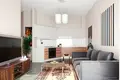 Wohnung 1 Schlafzimmer 60 m² Karavas, Nordzypern