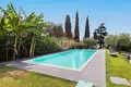 2 bedroom apartment 117 m² Toscolano Maderno, Italy