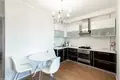 Квартира 2 комнаты 75 м² Минск, Беларусь