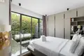 Willa 2 pokoi 78 m² Chalong, Tajlandia