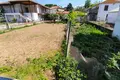 Ferienhaus 280 m² Kondariotissa, Griechenland