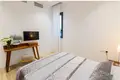 Apartamento 3 habitaciones 132 m² Germasogeia, Chipre