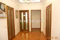 Maison 5 chambres 200 m² Odessa, Ukraine