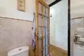 4 bedroom house 176 m² Spain, Spain
