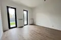 Квартира 26 м² в Варшаве, Польша