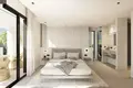 Дом 4 комнаты 322 м² Finestrat, Испания