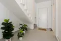 Wohnung 73 m² Estepona, Spanien