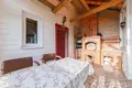 Casa de campo 370 m² Marjaliva, Belarús