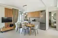 Haus 3 Schlafzimmer  Agios Georgios, Griechenland