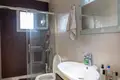 Szeregowiec 7 pokojów 400 m² Milatos, Grecja
