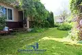 Maison 46 m² Kalodziscanski sielski Saviet, Bélarus