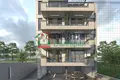 Apartamento 57 m² Sozopol, Bulgaria