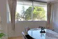 Mieszkanie 2 pokoi 120 m² Marbella, Hiszpania