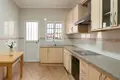 Dom 2 pokoi 154 m² Benalmadena, Hiszpania