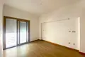 2 bedroom apartment 163 m² Madalena, Portugal