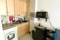 Apartment 32 m² Torrevieja, Spain