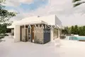 3 bedroom house 200 m² Pano Arodes, Cyprus