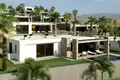 4-Schlafzimmer-Villa  Kanarische Inseln, Spanien