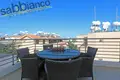 Wohnung 2 zimmer 65 m² Nikosia, Zypern