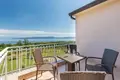 4 bedroom Villa 181 m² Rabac, Croatia