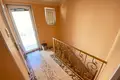 Haus 3 Schlafzimmer 180 m² Tivat, Montenegro