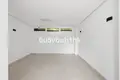 Apartamento 32 m² Dos Hermanas, Španjolska