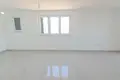 Mieszkanie 2 pokoi  Opcina Dezanovac, Chorwacja