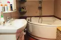 Apartamento 4 habitaciones 147 m² Tiflis, Georgia