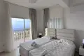 5 bedroom house 307 m² Kamares, Cyprus