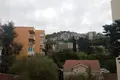 1 bedroom apartment  Herceg Novi, Montenegro