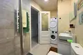 Квартира 2 комнаты 75 м² в Тбилиси, Грузия