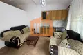 Appartement 2 chambres 24 m² Bashkia Durres, Albanie