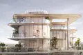 Complejo residencial Cotier House