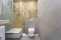 1 bedroom apartment 23 m² Kopishche, Belarus