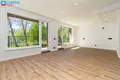 Wohnung 2 zimmer 60 m² Polangen, Litauen
