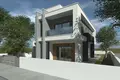 Willa 4 pokoi 135 m² Souni Zanatzia, Cypr