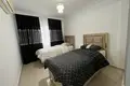 Квартира 3 комнаты 120 м² Махмутлар, Турция