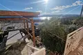 Dom 10 pokojów 350 m² Opcina Karlobag, Chorwacja