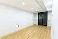 3 bedroom apartment 130 m² Muratpasa, Turkey