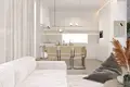 Villa de 4 habitaciones 157 m² Girne Belediyesi, Chipre del Norte