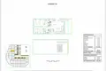 Вилла 2 спальни 155 м² Finestrat, Испания